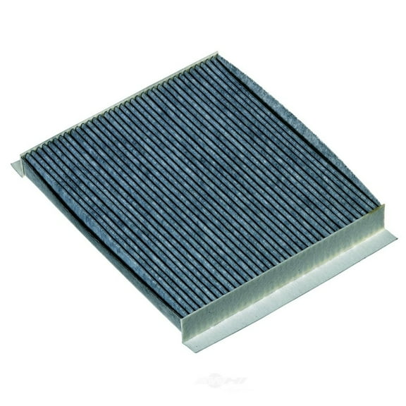 Cabin Air Filter Fits select: 2004-2012 FORD MUSTANG