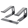 thumbnail image 5 of Aluminum Foldable Laptop Stand, 5 of 5