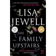 thumbnail image 2 of The Family Upstairs: A Novel (Paperback), 2 of 2