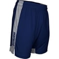 thumbnail image 3 of Marucci Spaceman Men's Workout Short, 3 of 3