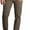 Brown, variant on Mens 5 Pocket Heavyweight Mid-Rise The 365 Pant (Brown, 38Wx34L)
