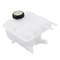 thumbnail image 3 of Coolant Reservoir , Plastic Pratical Coolant Recovery , For  3 All Model With 2.OLT Engine 2010-2012  3 2004-2012 LF8B-15-350B, 3 of 8