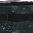 thumbnail image 2 of Bolsa de compostaje, fruta, residuos de cocina, fermentación, recolector de residuos, almacenamiento, eliminación, máquina de compostaje, bote de basura para jardín, 2 of 4