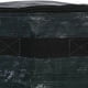 thumbnail image 2 of Bolsa de compostaje, fruta, residuos de cocina, fermentación, recolector de residuos, almacenamiento, eliminación, máquina de compostaje, bote de basura para jardín, 2 of 4
