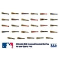 thumbnail image 2 of Toronto Blue Jays Baseball Bat Pet Toy - No Size, 2 of 2