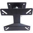 thumbnail image 3 of XUCP-Universal Support Mural Rotatif pour TV LCD LED 10-26 Pouces, 3 of 4