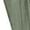 Army Green, variant on RYDCOT Men's Casual Pants Loose Fit Drawstring Elastic Waist Drawstring Lightweight Pant with Pocket Gray