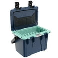 thumbnail image 3 of Pelican 14QT Elite Cooler, 3 of 4