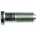 thumbnail image 3 of Dorman 610398 Wheel Stud, 3 of 3