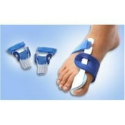 BY4 Bunion and Toe Regulator