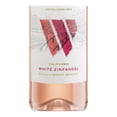 thumbnail image 2 of Vino rosado Woodbridge 750 ml, 2 of 4