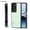 transparent, variant on (Comes with wrist strap)IBMRS for realme 14x Case,camo Clear transparent phone protection shell