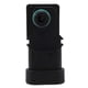 thumbnail image 2 of 8200121800 8200105165 7700101762 MAP Sensor For Renault Clio Espace Kangoo Megane Scenic Laguna Logan Thalia 1.2, 2 of 5