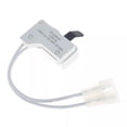 thumbnail image 1 of Lefu 3406109 Dryer Door Switch Replacement Parts for Kenmore For Sears, 1 of 10