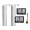 thumbnail image 1 of For Suitable For Smart Wireless Steam Scrubber Consumables, 1 of 5