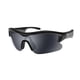 thumbnail image 5 of Gafas Bluetooth para ciclismo WOWRIO Open Ear Hi-Fi Audio IPX4, 5 of 8