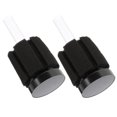 thumbnail image 4 of 2Pcs Household Aquarium Filters Professional Fish Tank Filters Convenient Aquarium Sponges, 4 of 8