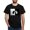 Black, variant on CafePress - Chicks T Shirt - Men's Classic Cotton T-Shirts