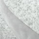 thumbnail image 4 of Ichiias Cojín de Asiento de bebé Cojín de Soporte para el Cuerpo de la Cabeza del ni?o Transpirable para Asientos de Cochecito Ecomeon no, 4 of 4