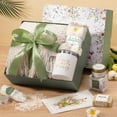 thumbnail image 4 of Set de regalo MAYICIVO Self Care Gifts para mujer con manta y más, 4 of 9