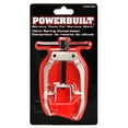 thumbnail image 4 of Powerbuilt Overhead Valve Spring Compressor - 648432, 4 of 4