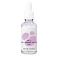 thumbnail image 3 of Uinagy Barubt Tanning Drops 30Ml, 3 of 8