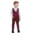 thumbnail image 2 of GZEFJRQM 3t Boy Outfit Sets Outfit for Baby Girl Baby Gift Sets for Newborn Boys Teen Girls Clothes Funny Gifts for Friends 2t Girls Fall/ Winter Gifts 18 Month Old Girl Best 10 Year Old Gifts, 2 of 4