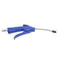 thumbnail image 4 of Air Tools,   Blow  Air Compressor Accessories  For Industrial, 4 of 8