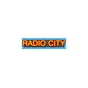 RADIO CITY profile photo