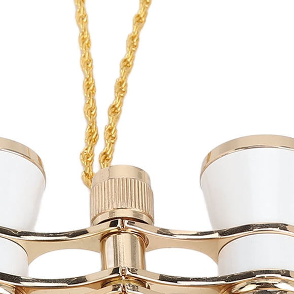 Bolsa de mensajero transparente de PVC,Bolsa de mensajero transparente Bolsa de mensajero con cremallera transparente de PVC Bolsa de mensajero transparente diseñada para precisión