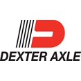 thumbnail image 3 of Dexter Axle K71-314-00 Trailer Wheel Bearing Dust Cap, 3 of 5