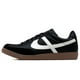 thumbnail image 3 of Tenis Panam para Hombre 0108080061, 3 of 4