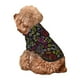 thumbnail image 5 of Balery Casino Icons Sudadera con Capucha para Perros Pequeños – Ropa para Mascotas, Disfraz para Perros y Gatos, Ideal para Fiestas y Cosplay-Small, 5 of 7