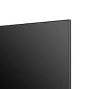 Hisense 55-Inch Class U7 Series Mini-LED Pro ULED 4K UHD Google Smart TV (55U7N) - QLED Quantum Dot Color, Dolby Vision, Native 144Hz, Up to 1500-Nit, Full Array Local Dimming, Motion Rate 480