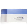 thumbnail image 2 of Wella System Professional Hydrate Mask - 6.76 oz, 2 of 3
