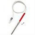 thumbnail image 2 of 120V 200W traeger pit boss wood pellet biomass stove igniter hot rod replacement kit, 2 of 2