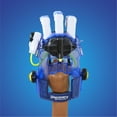 thumbnail image 5 of Discovery #MINDBLOWN Bionic Hand DIY Hydraulic Build Kit, Wearable Robotic Hand for STEM Learning, 5 of 12