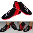thumbnail image 3 of Calcetines de Neopreno DYNWAVEMX Accesorio de Ejercicio para Snorkel Buceo Talla XS, 3 of 8