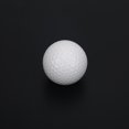 thumbnail image 4 of Noref LED Golf Ball, Golf Ball, 1Pc Electronic LED Lighting Golf Ball for Dark Night Sport Practice Training, 4 of 8