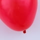 thumbnail image 2 of GOOHOCHY 60 globos de látex para decoración de bodas, con forma de corazón, para San Valentín., 2 of 8