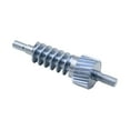 thumbnail image 4 of Seat Thigh Support Actuator Metal Gear Kit Replacement For 5 7 X5 E70 X6, 4 of 6