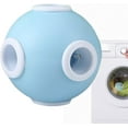 thumbnail image 1 of Husdjurs Hårfjernare för Tvätten, Tvättmaskin Husdjurs Hårfjernare, Återanvändbar Husdjurs Hårfångare, Tvätt Husdjurs Hårfångare för Kläder, 1 of 5