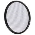 thumbnail image 1 of Streak Effect Filter Lens, Cinematic Effect Filter Antiscratch  For Shooting Night Lights Blue Streak, 1 of 8