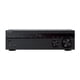 thumbnail image 2 of Receptor AV de cine en casa Sony STR-DH790 4K de 7.2 canales con Acc, 2 of 9