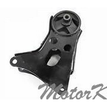 Nissan Sentra Rear Door - For 04-06 Nissan Sentra X-Trail 2.5L Rear Engine Motor Mount 11320-8H501 4326