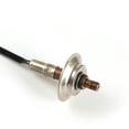 thumbnail image 2 of YH-Suitable for Mazda oxygen sensor L33L188G1E9U L33L-18-8G1E-9U 234-5012, 2 of 12