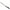 White, variant on Rkxzt Mini Hair Straightener Curling Stick - Dual-Use Heat Styling Tool for Easy Home Or Travel Haircare