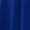 NZ028, variant on Flag of Venezuela Sleeveless Dress Dresses Women Summer Evening Dresses Ladies Bohemia Long Dresses