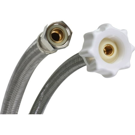 

Fluidmaster Fluidmaster Click Seal Toilet Connector