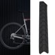 thumbnail image 5 of Cadena de bicicleta impermeable DYNWAVEMX Protector de cuadro de bicicleta 36x7cm, 5 of 7